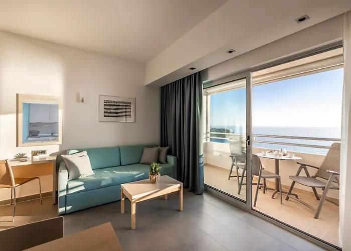 Maistra Select Belvedere Vrsar