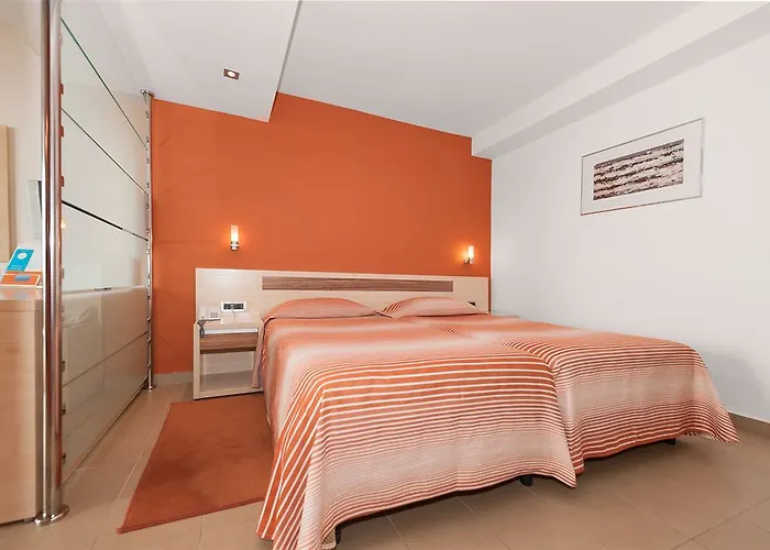 Maistra Select Belvedere