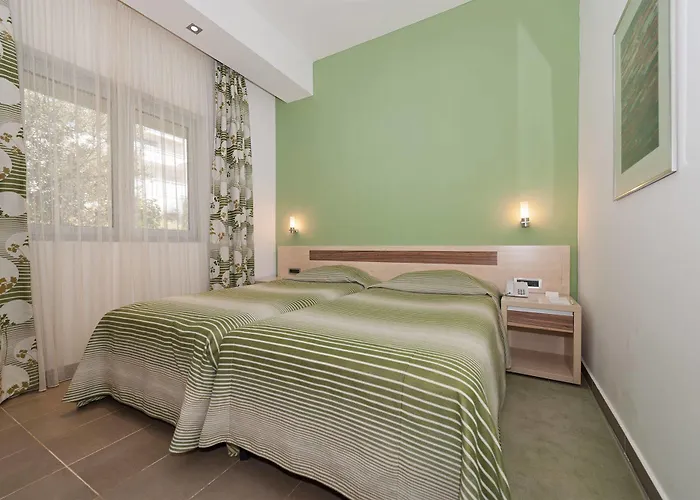 Maistra Select Belvedere