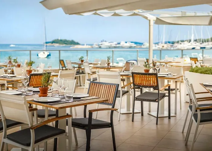 Maistra Select Belvedere