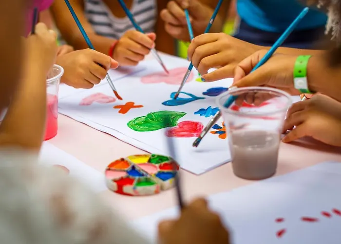 Maistra Select Belvedere