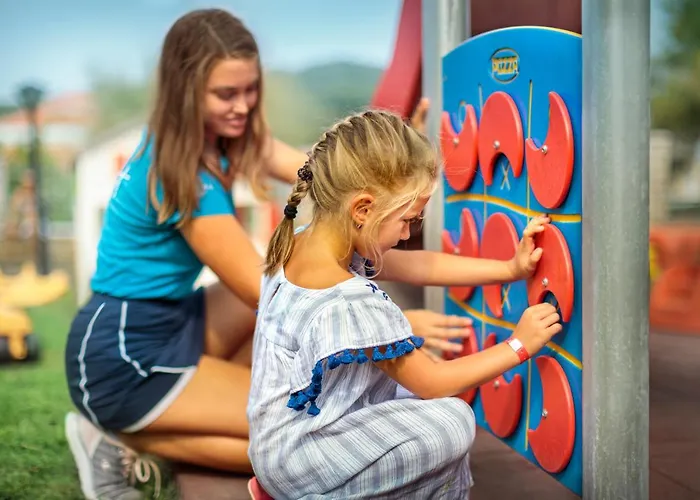 Maistra Select Belvedere